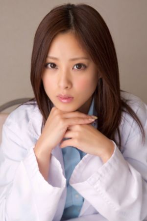 夫目前犯若妻_超清免费在线观看