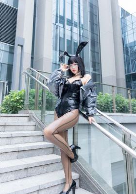 鬼父2下卷_1080P电影免费在线