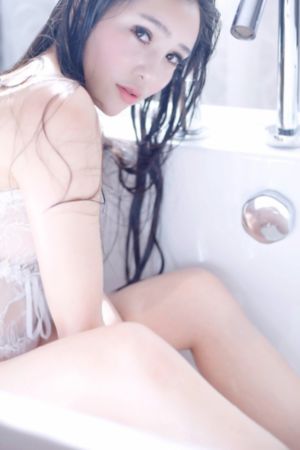 黄金小子无损版免费观看_720韩国电影在线观看