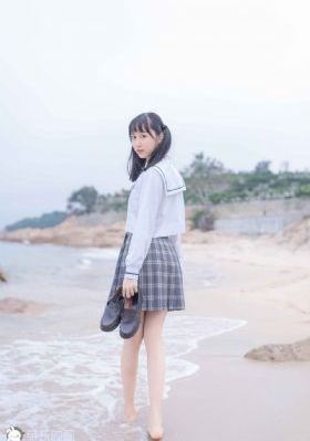 无节操摄影部动漫免费观看_BD英语高清免费观看