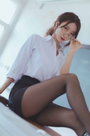 345影视电视剧大全_蓝光高清全集免费观看