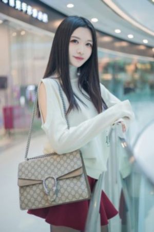 超级无敌掌门狗_蓝光动漫在线观看