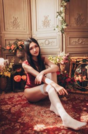 两女一指_4K高清迅雷在线观看