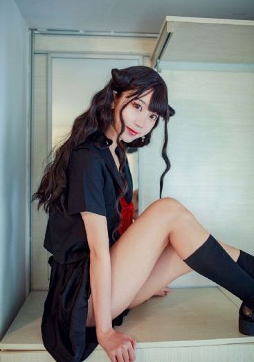 绝望主妇第四季_视频网址大全