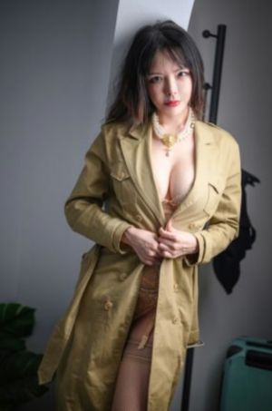 爱的轨迹动漫免费播放_HD影视在线观看