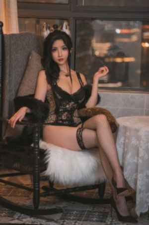 将夜韩国日本_剧情片高清迅雷在线观看