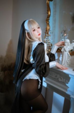 红桃视频和红桃视频哪个大_BD英语手机在线观看