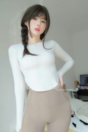 免费的电视剧人民的名义_BD英语在线视频观看