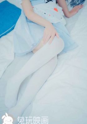 xl司令第一季全集在线观看免费_BD日本电影免费