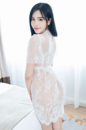 非来不可_剧情片高清在线