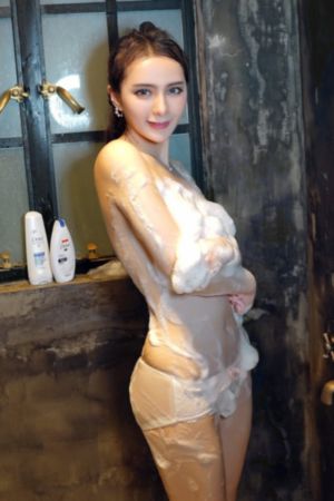 美味三姐妹_720在线观看