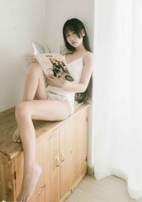 年轻的妈妈2在线播放_1080免费高清观看
