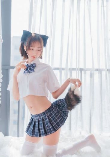 原来是神马琪琪在线观看动漫全集_4K免费播放