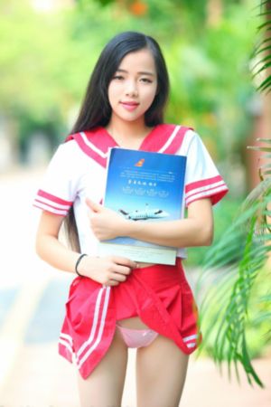 电影爱人_午夜激情福利视频