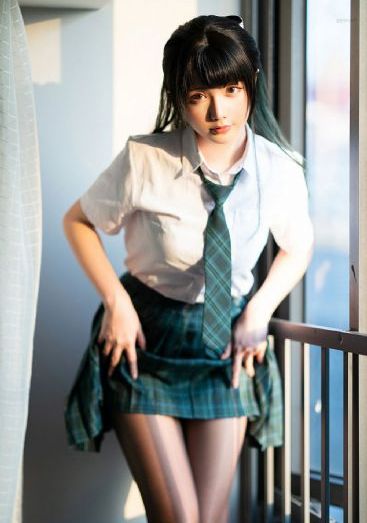 大长今国语_BD日韩电影在线