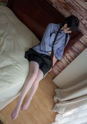 《很想很想你》_剧情片电影全集观看