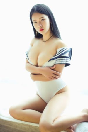 美国式禁忌11_4K在线观看高清