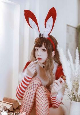 璀璨的人生_BD在线观看高清