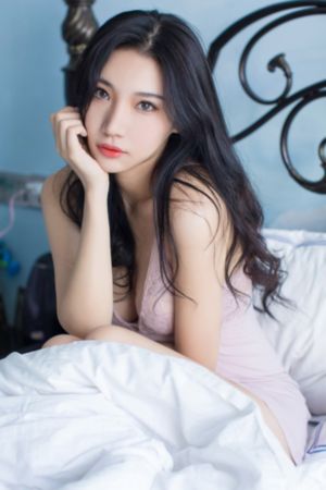 相思令电视剧免费看_超清手机在线观看