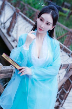 电影钢铁侠1免费观看_BD韩国电影在线观看