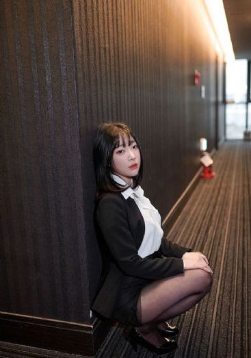 性感按摩_DVD全集在线观看