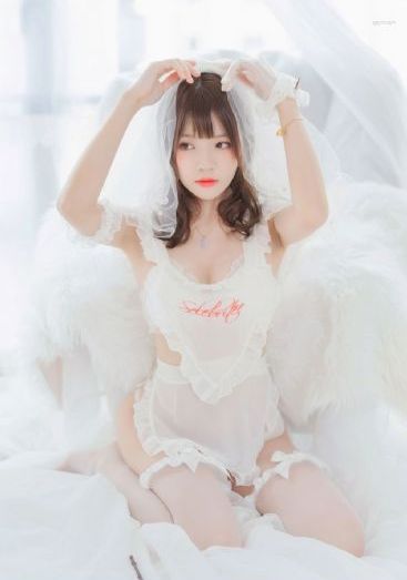 黄金年代_HD免费全集观看