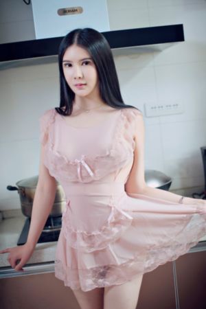 唐朝诡事录在线全集免费观看_高清电影完整版