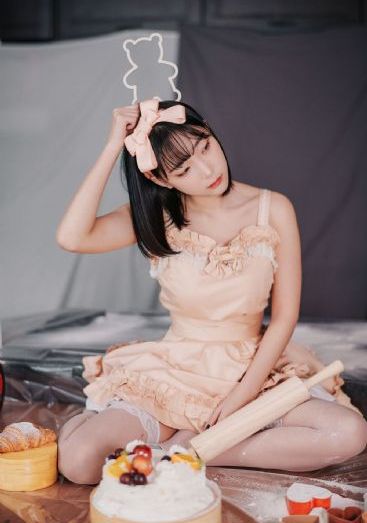 小媳妇在线观看_BD英语手机在线观看