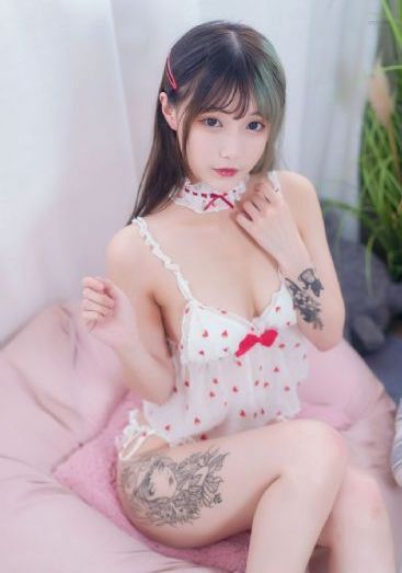 庆余年1季全集电视剧免费观看_高清电影