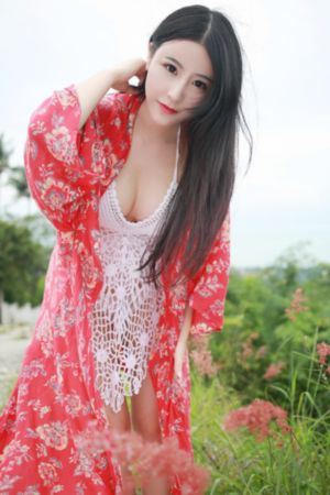铁血使命第二部42集免费观看_超清高清视频观看