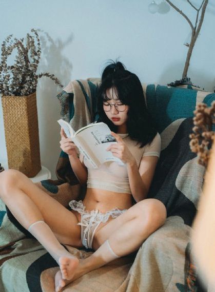 交换的邻居_国产剧在线观看视频
