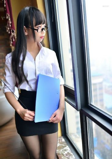 绝杀电视剧免费观看40集完整版_HD视频大全