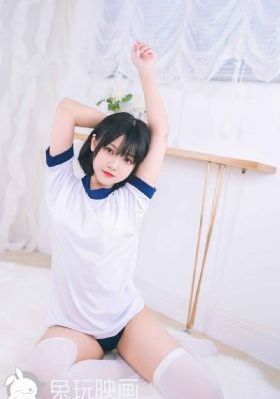 余烬之上_BD英语高清完整版播放