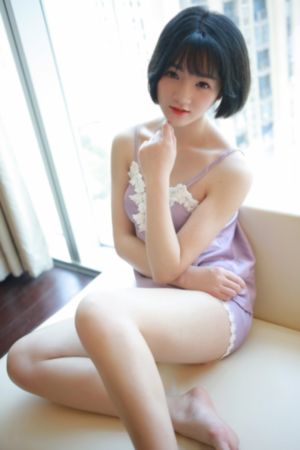 奇领6080电影网_午夜伦不卡高清在线观看