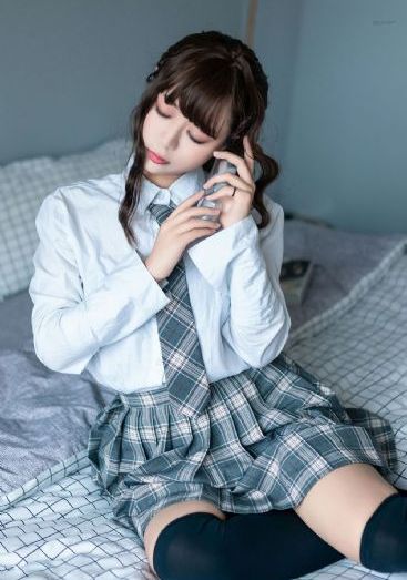少女日本电视_超清全集免费播放