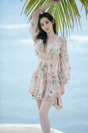 少妇饥渴偷公三次_国产剧HD在线观看