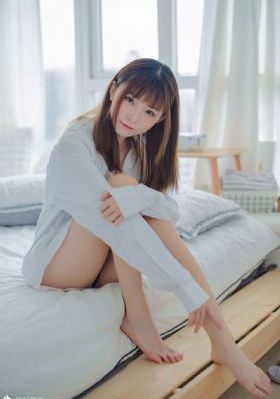 五行战神_超清HD在线观看