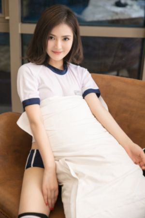 上别的女人滋味_4K高清免费观看