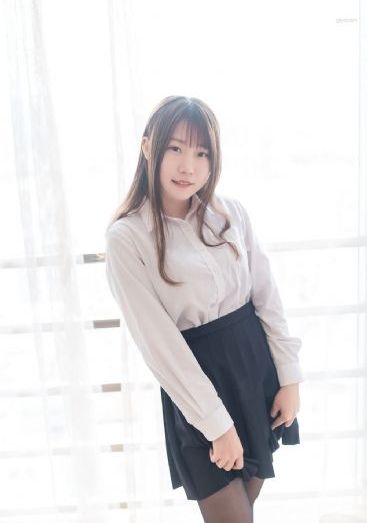 风云雄霸天下电视剧在线观看_1080P高清视频播放