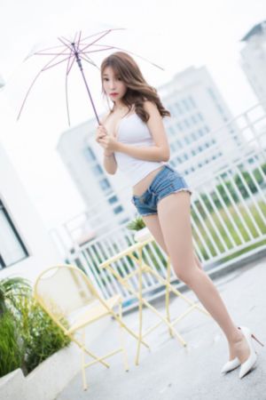 色黄视频网站_BD韩语全集在线观看