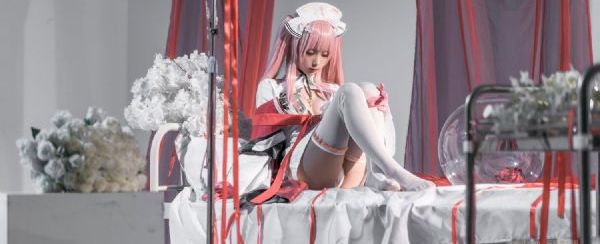 电影蜜蜂_手机免费观看