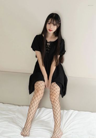 婚前试爱粤语_蓝光全集免费播放