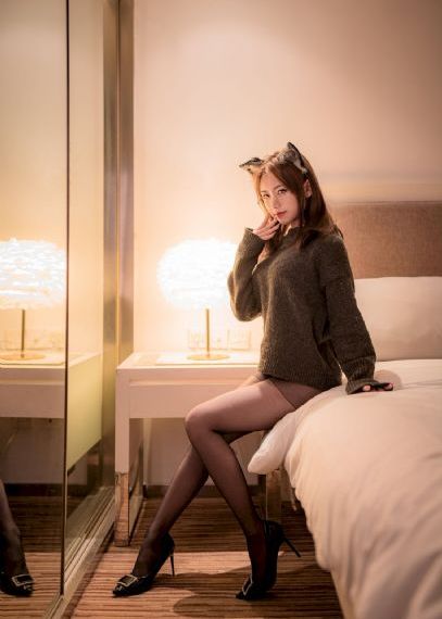 终极一班五_BD免费播放