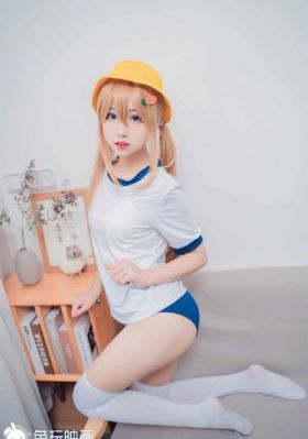 日本24小时在线视频_720视频大全