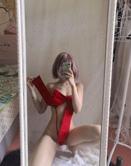 意乱情迷我们的不归路_高清免费全集观看