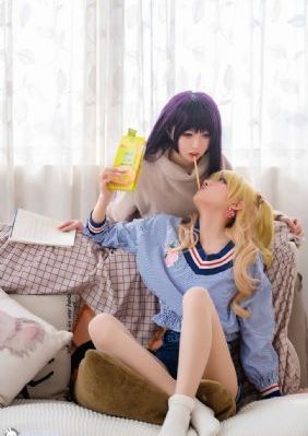 妈妈朋友的儿子电影在线观看_4K免费在线播放