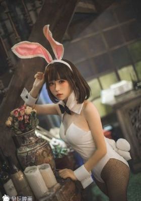 十年不晚电视剧在线观看完整版_十万网红美女美酱