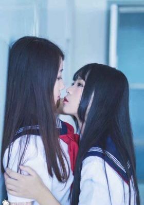 女儿国在线观看_BD国语迅雷电影在线