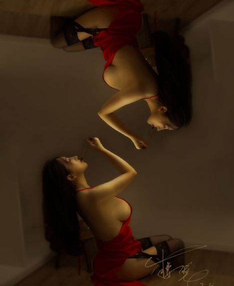 麻妃电影_1080影视在线观看