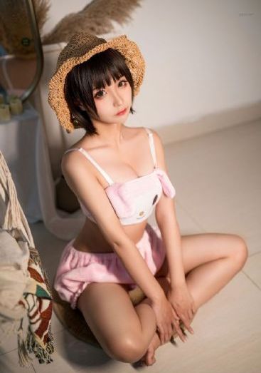 风流护士做爰视频在线观看_BD日韩免费观看